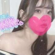 ヒメ日記 2026/03/19 21:01 投稿 みな ピーチハニー