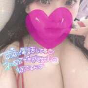 ヒメ日記 2026/03/20 14:01 投稿 みな ピーチハニー