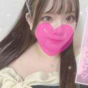 ヒメ日記 2026/03/20 18:02 投稿 みな ピーチハニー