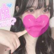 ヒメ日記 2026/03/22 12:04 投稿 みな ピーチハニー