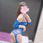 ヒメ日記 2025/10/12 15:15 投稿 かえで ドキドキＮＴＲ寝取られ生電話