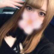 かえで 出勤予定💭 ドキドキＮＴＲ寝取られ生電話