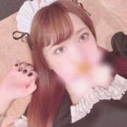 ヒメ日記 2026/01/17 12:31 投稿 かえで ドキドキＮＴＲ寝取られ生電話