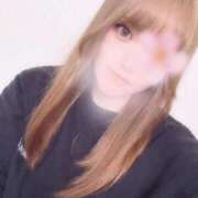 ヒメ日記 2026/01/21 13:41 投稿 かえで ドキドキＮＴＲ寝取られ生電話