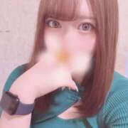 かえで 次回出勤予定🌸 ドキドキＮＴＲ寝取られ生電話