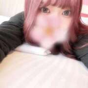 ヒメ日記 2026/02/27 14:21 投稿 かえで ドキドキＮＴＲ寝取られ生電話