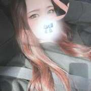 ヒメ日記 2026/02/28 15:51 投稿 かえで ドキドキＮＴＲ寝取られ生電話