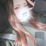 ヒメ日記 2026/03/07 14:41 投稿 かえで ドキドキＮＴＲ寝取られ生電話