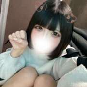 ヒメ日記 2025/02/13 19:20 投稿 まゆ（動画撮影OＫ） OKINI Tokyo in 蒲田