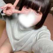 ヒメ日記 2025/02/15 02:30 投稿 まゆ（動画撮影OＫ） OKINI Tokyo in 蒲田