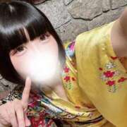 まゆ（動画撮影OＫ） 明日も楽しくえ♡ちシよ OKINI Tokyo in 蒲田