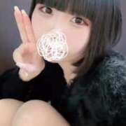 まゆ（動画撮影OＫ） ぬくぬく幸せ(っ ॑꒳ ॑c) OKINI Tokyo in 蒲田