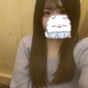 ヒメ日記 2025/02/12 18:52 投稿 りおか 錦糸町ちゃんこ