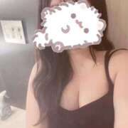 ヒメ日記 2025/02/13 11:42 投稿 りおか 錦糸町ちゃんこ