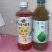 ヒメ日記 2025/02/13 14:03 投稿 りおか 錦糸町ちゃんこ