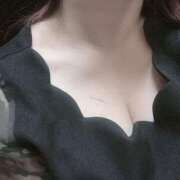 ヒメ日記 2025/02/13 14:22 投稿 りおか 錦糸町ちゃんこ