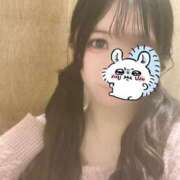 ヒメ日記 2025/02/15 00:52 投稿 りおか 錦糸町ちゃんこ