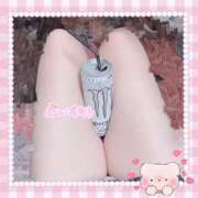 ヒメ日記 2025/02/16 00:32 投稿 りおか 錦糸町ちゃんこ