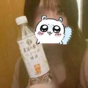 ヒメ日記 2025/02/22 22:22 投稿 りおか 錦糸町ちゃんこ