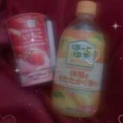 ヒメ日記 2025/03/17 22:12 投稿 りおか 錦糸町ちゃんこ
