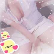 ヒメ日記 2025/03/23 00:32 投稿 りおか 錦糸町ちゃんこ