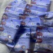 ヒメ日記 2025/03/23 22:23 投稿 りおか 錦糸町ちゃんこ