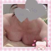 ヒメ日記 2025/03/31 10:52 投稿 りおか 錦糸町ちゃんこ