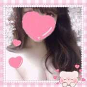 ヒメ日記 2025/04/27 13:42 投稿 りおか 錦糸町ちゃんこ