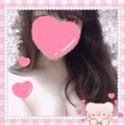 ヒメ日記 2025/05/06 14:22 投稿 りおか 錦糸町ちゃんこ