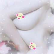 ヒメ日記 2025/05/20 19:22 投稿 りおか 錦糸町ちゃんこ