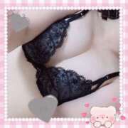 ヒメ日記 2025/05/22 19:05 投稿 りおか 錦糸町ちゃんこ