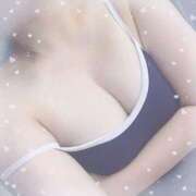 ヒメ日記 2025/07/01 20:32 投稿 りおか 錦糸町ちゃんこ