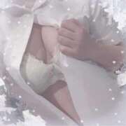 ヒメ日記 2025/07/02 19:42 投稿 りおか 錦糸町ちゃんこ