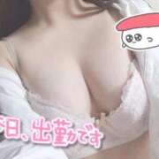 ヒメ日記 2025/07/11 17:52 投稿 りおか 錦糸町ちゃんこ