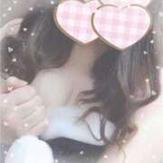 ヒメ日記 2025/07/14 20:22 投稿 りおか 錦糸町ちゃんこ