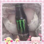 りおか 後半戦💞 錦糸町ちゃんこ