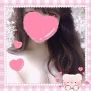 りおか 出勤しました💞 錦糸町ちゃんこ