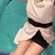 ヒメ日記 2025/03/06 18:57 投稿 マリン【18才！完全素人美少女】 エアポート