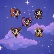 ヒメ日記 2025/03/10 01:25 投稿 マリン【18才！完全素人美少女】 エアポート