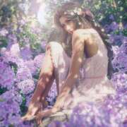 ヒメ日記 2025/03/17 20:51 投稿 マリン【18才！完全素人美少女】 エアポート