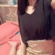 ヒメ日記 2025/03/25 22:20 投稿 マリン【18才！完全素人美少女】 エアポート