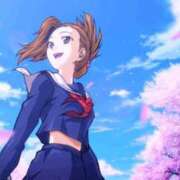 ヒメ日記 2025/03/31 15:44 投稿 マリン【18才！完全素人美少女】 エアポート