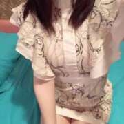 ヒメ日記 2025/03/31 20:27 投稿 マリン【18才！完全素人美少女】 エアポート