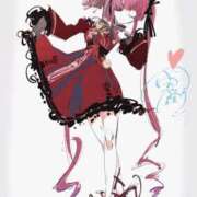 ヒメ日記 2025/04/07 18:10 投稿 マリン【18才！完全素人美少女】 エアポート