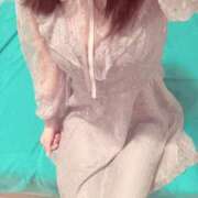 ヒメ日記 2025/04/13 17:06 投稿 マリン【18才！完全素人美少女】 エアポート