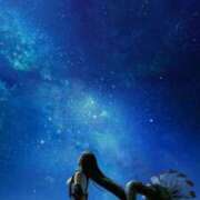 ヒメ日記 2025/04/14 23:27 投稿 マリン【18才！完全素人美少女】 エアポート