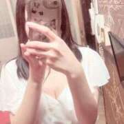 ヒメ日記 2025/04/15 13:20 投稿 マリン【18才！完全素人美少女】 エアポート