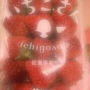 ヒメ日記 2025/04/16 19:41 投稿 マリン【18才！完全素人美少女】 エアポート