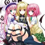 ヒメ日記 2025/04/21 00:00 投稿 マリン【18才！完全素人美少女】 エアポート