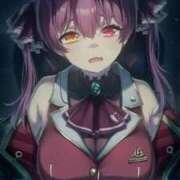 ヒメ日記 2025/04/22 09:41 投稿 マリン【18才！完全素人美少女】 エアポート